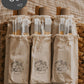 BUY 3: Magic Canvas + Brush Set