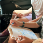 Creativity Book