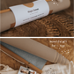BUY 2: Magic Canvas + Brush Set