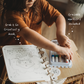 Creativity Book