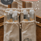 BUY 2: Magic Canvas + Brush Set