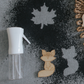 Woodland Stencil & Stamp Set